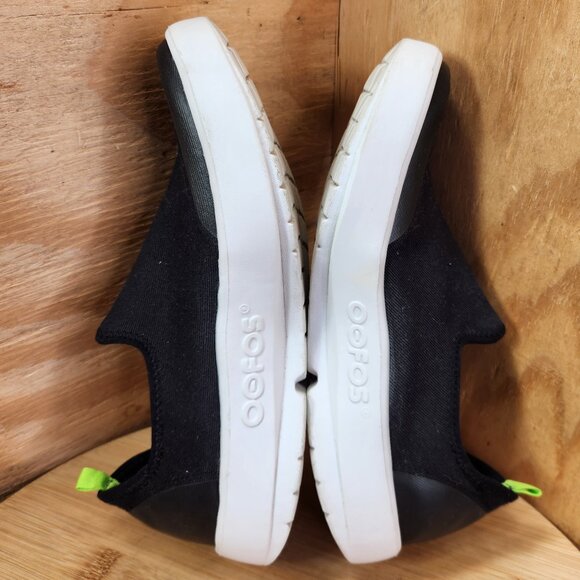 Oofos Oomg eeZee - Picture 7 of 9